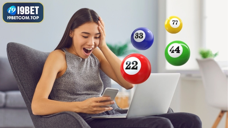 Cách kết hợp để nâng cao tỷ lệ trúng khi chơi lô kép