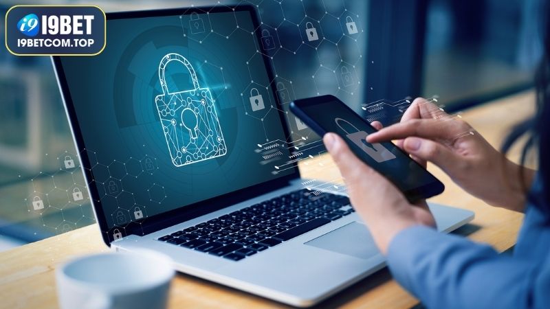 Công nghệ bảo mật được nhà cái sử dụng cho hội viên