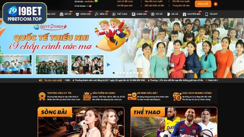 Điều khoản, điều kiện về việc sử dụng acc