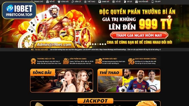 Điều khoản và điều kiện là nguyên tắc áp dụng cho các bên