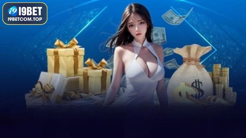 Điều kiện trở thành đại lý I9BET cần nắm rõ