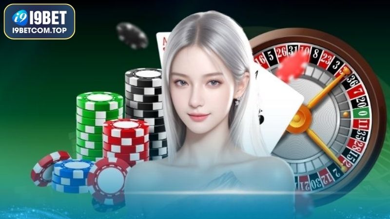 Giải đáp câu hỏi thường gặp về acc