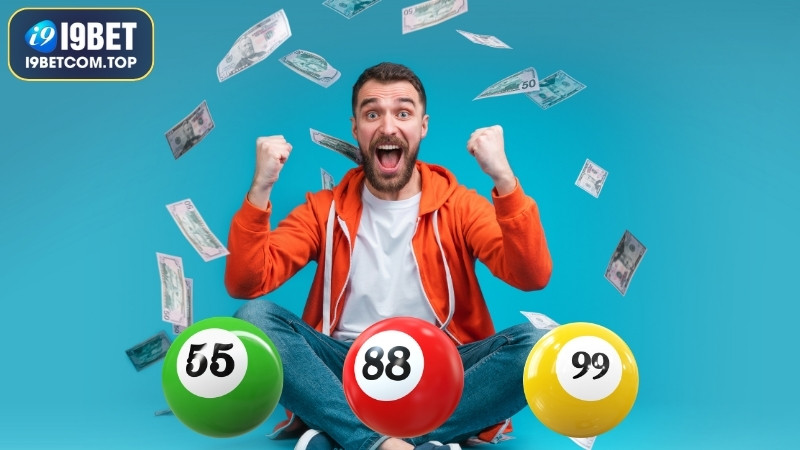 Hé lộ 4 phương pháp soi cầu lô kép hiệu quả