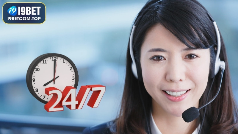 Hỗ trợ qua hotline