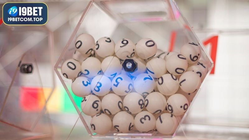 Lưu ý cần nắm khi soi cầu XSMN tại I9BET