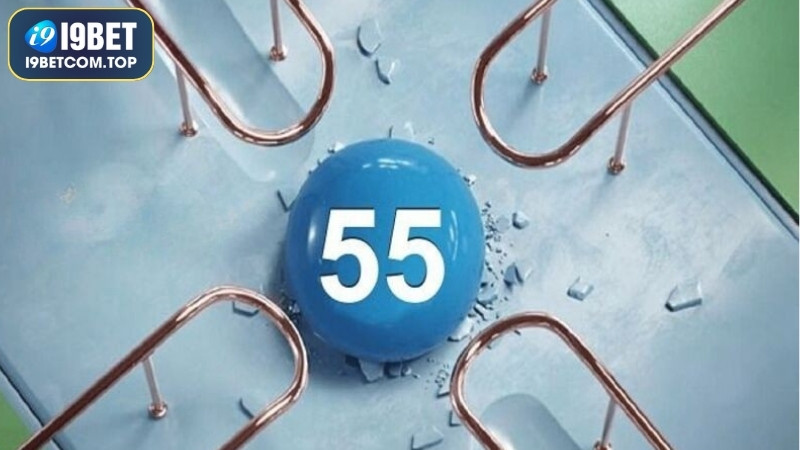 Lưu ý quan trọng bạn cần nhớ khi soi lô kép