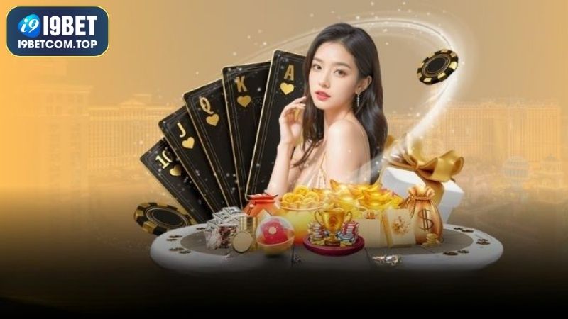 Một số câu hỏi thường gặp về vấn đề an toàn của nhà cái