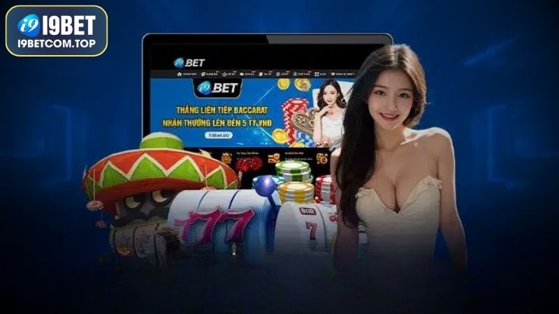 Một số lưu ý quan trọng khi tải app I9BET về điện thoại