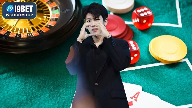 Mục tiêu của CEO Trần Đăng Khoa trong tương lai 5 năm tới