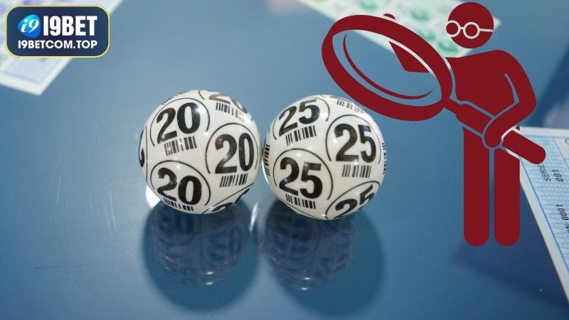 Soi cầu XSMN là gì?