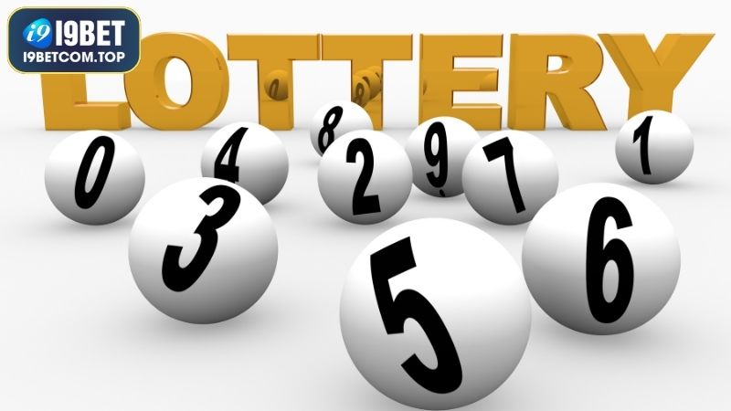 Soi cầu XSMN theo bạch thủ