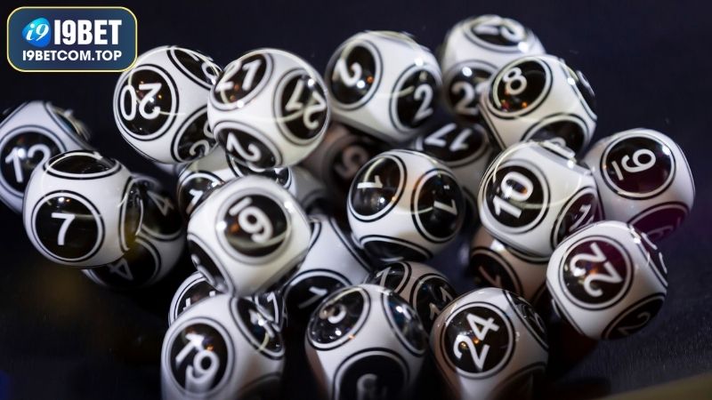 Thống kê để soi cầu xổ số miền Nam