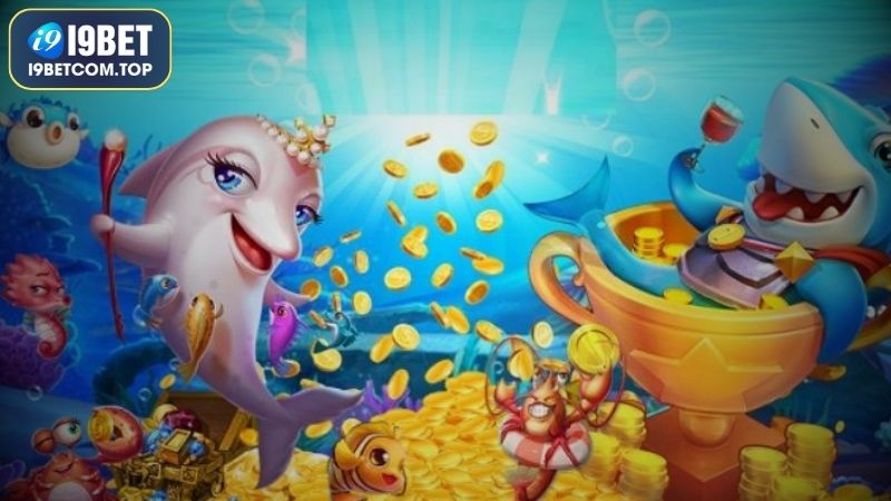 Ưu tiên chọn nòng súng mạnh mẽ