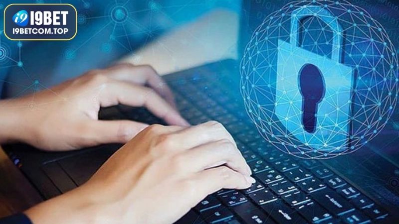 Vai trò của quyền riêng tư I9BET