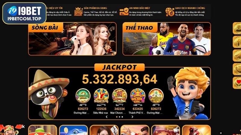 Yêu cầu đối với hội viên trong việc tuân thủ quy định chơi có trách nhiệm